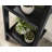 Criner Ladder Bookcase-2073852096