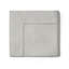 Fiona Sateen Flat Sheet-31601847-31601852
