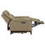 Fauteuil inclinable électrique Jodena-1988471105-1983947268