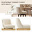 Swivel Counter Stool-1890054583