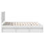 Solid Wood Bed-781924507-781924515