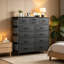 Chest of Drawers-516687541
