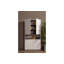 Finca 210cm Kitchen Pantry