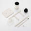 Free Standing Toilet Paper Holder-1759950682