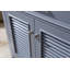 Kensington 73'' W Double Vanity-1278763902