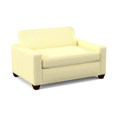 Avery Convertible Chair