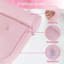 Coussin de bain Coussin de baignoire