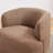 Olszewski CAL117 Compliant 31.1'' Wide Swivel Barrel Chairs（Set of 2）-1898469814