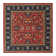 Abisha Oriental Indoor Rug