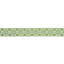 Gazebo Trellis Tape-677152650