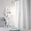 Memory Foam Non-Slip Bath Rug