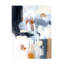 Art sur toile Victoria Barnes «Variant II»-48134168