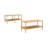 Coffee Table&TV Table Sets-1137658519