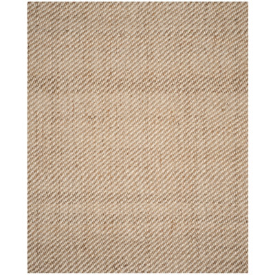 Erroll Indoor Rug