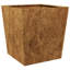 Pot de fleurs de jardin brun-1858859889-1858859888-1858859895