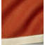 Roma Linen Napkins-81172207