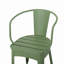Ensemble de 3 pièces en métal Kd-1416287770