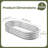 Metal Raise Garden Bed-939872670-940527841