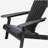 ADIRONDACK CHAIR-1783209550