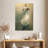 Brampt White Cat-108618747