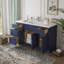 48 base de meuble-lavabo simple seulement-94422697