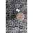 Jinan Performance Oriental Rug-107086097