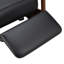 Fauteuil inclinable Darlington Amada-121466842-121466843