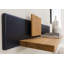 Oak Solid Wood Floating Shelf