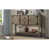 Rustic est en rupture de stock