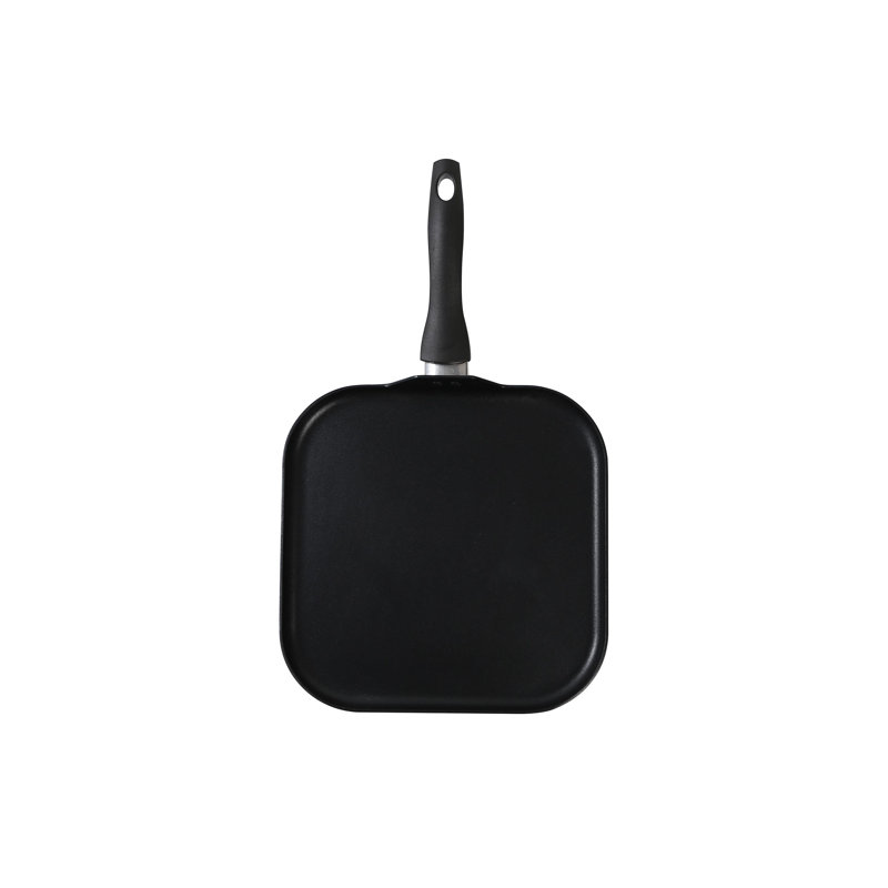 Plaque chauffante anticollante 11,3 po culinair edge