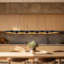 Maestro 4 - Light LED Pendant-64112379-64112378