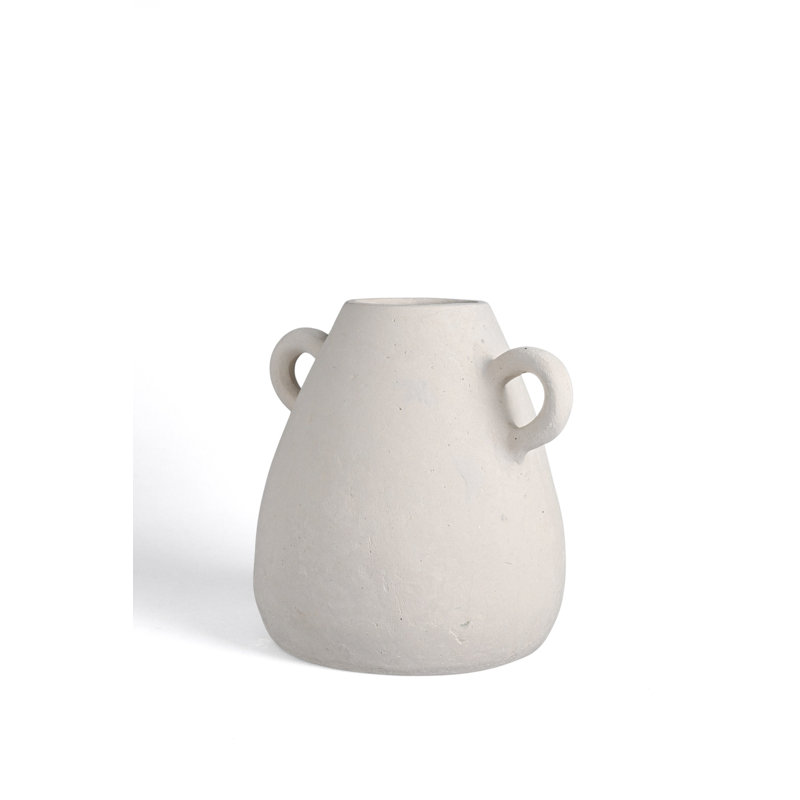 Vase de table Khaleal