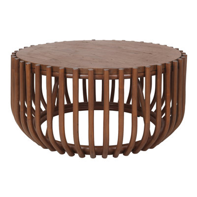 Audreena Coffee Table