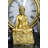Religious & Spiritual Figurines & Sculptures