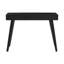 Winstead 110cm Console Table