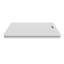 Thrive Kids 15cm Memory Foam Support Mattress-124210329