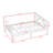 Daybed with Wood Slat Support-1317667352-1317667355