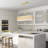 Eraman 6 - Light Pendant-769725524