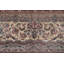 Tapis traditionnel turc 6 x 9