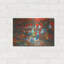 Luxe métal Art «Team Canada 72» par Murray Henderso «Team Canada 72» par Murray Henderson Fine Art-101621400