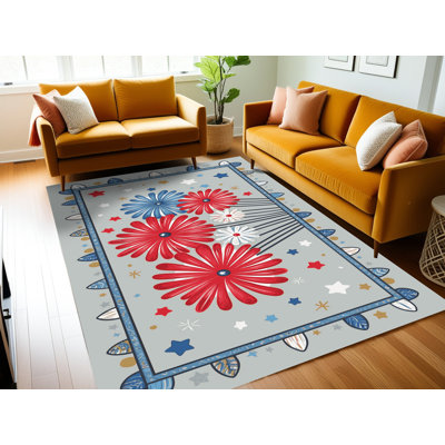 Tapis East Holiday Home