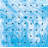 Nautica Home Gellux Gel Memory Foam Topper, Multi-Zone Cooling Support-32052839-123628780