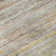 Premium Machine Washable Larock AMF1239 Stripes Rug