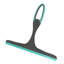 Dalanie Squeegees-155304313