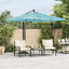Beach Parasol-106209977-106209986
