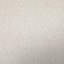Anderson Upholstered Bed-87953117
