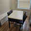 Customer photo 2 of 2