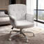 Office Chair-70411059-70411058