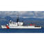 USCGC Thetis WMEC-910 Ship Model-112299713