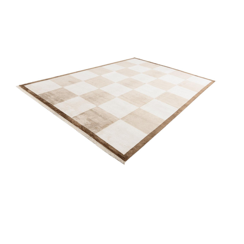 Howard Multi Rug
